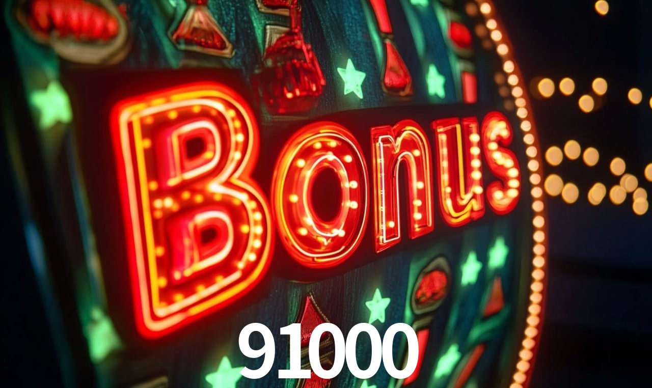 A Revolução dos Aplicativos de Jogos no 91000